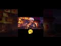 Mobile legends 5v5 | #moba #mobalegends5v5