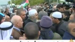 موجز الانباء 12-12-2010