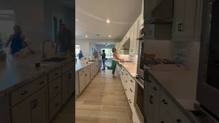 Found My Lucky Dream Home? 🍀 Luxury Home Tour in Peoria AZ | $1M Arizona Living