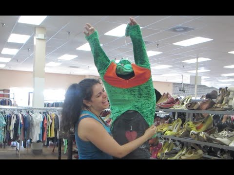 Public discrace video Public discrace video