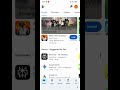 best translate app english to hindi