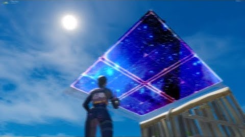 Goosebumps🕷 + 60 Fps Fastest Player #ReleasetheHounds #Assault150krc #DevourThePrey #TeamDelirium