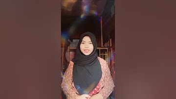 Cara mendownload dan menginstal slims 9 bulian (senayan library management system).