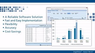 Improve Coding Accuracy and Efficiency - 1stHealthSystems Solution Overview