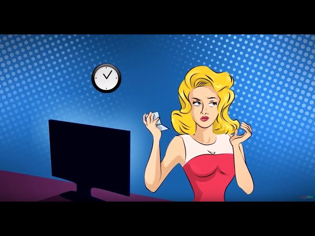 система административного контроля система административного контроля