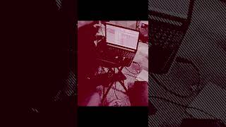 2400ARAB -POPPING OUT (Rough Draft) Remix 
