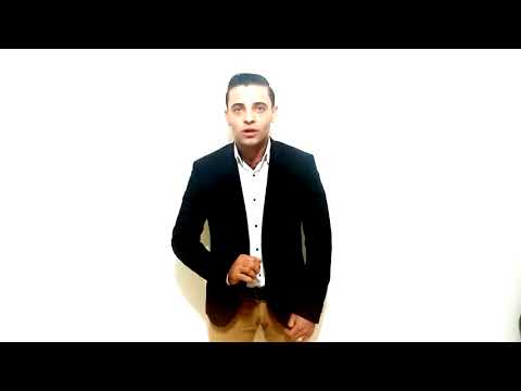 محمود مكاوي