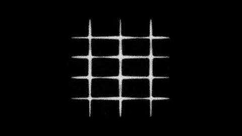 Fragedis | Intersection #4 [Modal Analysis 2019]