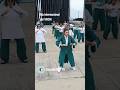 ☯️COBERTURA  DEL DÍA INTERNACIONAL DEL TAICHI ESCUELA MING YU! 🥋✨🐉