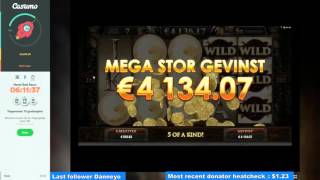 Игровые автоматы Джой казино   joycasino