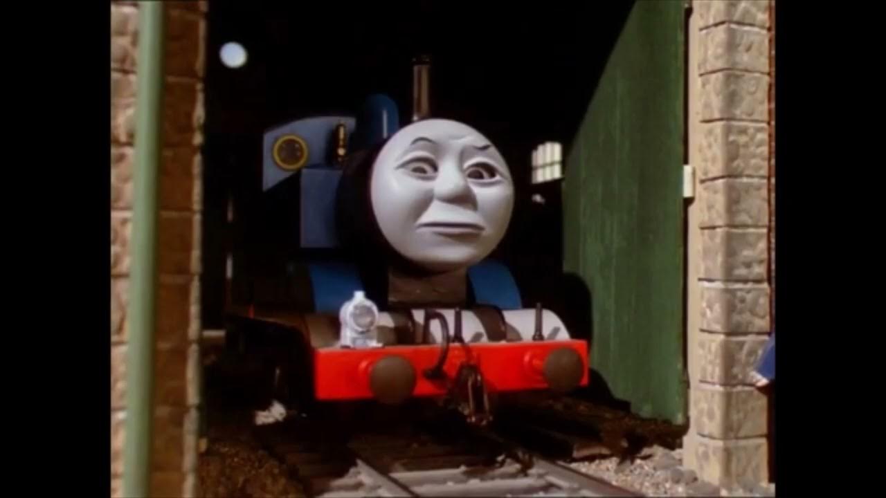 The Little Tank Engine That Could Part 13 Thomas’ Final Triumph YouTube