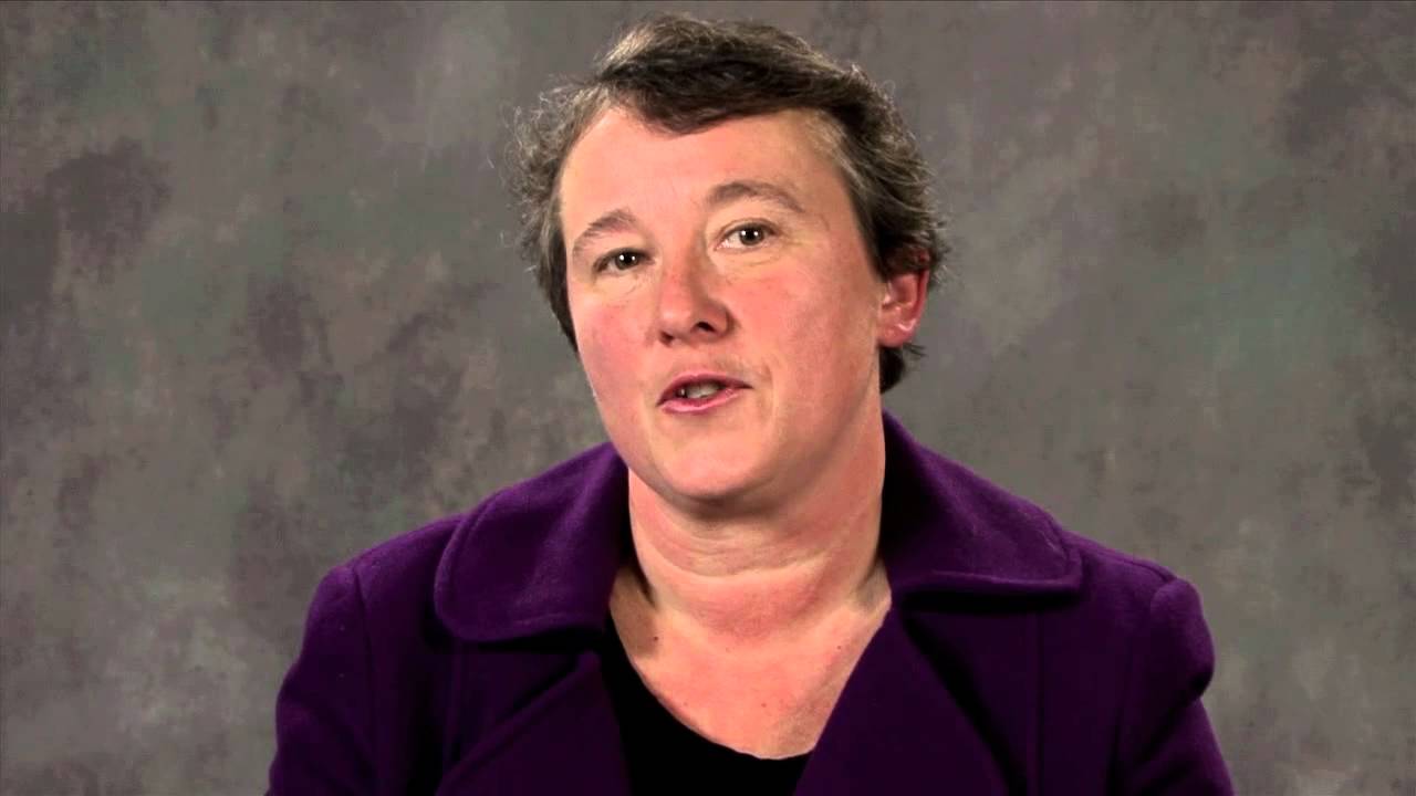 Adele LeBlanc YouTube