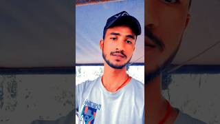 Hero vs villain #youtube #trending #youtubeshorts #viral #ytshorts #funny #video #bhojpuri #support