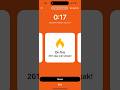 Zip 261 | LinkedIn Gaming | #iPhone | Gamishq #gaming #games #iosgames #gameplay #linkedin