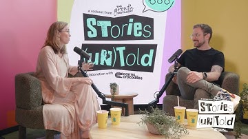 The Creative Machine: Why AI Isn’t The Enemy