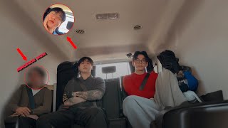 Download Lagu 🔴LIVE INSTAGRAM! BTS' Jungkook accompanied by his mom on live instagram with Taehyung MP3 Download Lagu 🔴LIVE INSTAGRAM! BTS' Jungkook accompanied by his mom on live instagram with Taehyung MP3