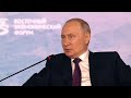 Владимир Путин: Чиновники точно должны ездить на отечественных машинах