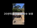 천안지붕공사