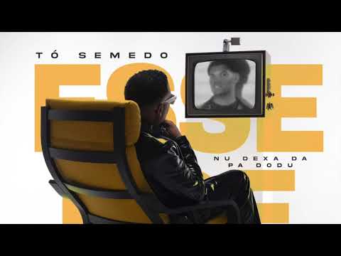 T SEMEDO NU DEXA DA PA DODU 2024 OFFICIAL VIDEO By Heart Music