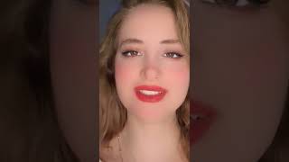 Melody Periscope Live Update 322