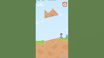 Slice to save level 21||#vairalvideo #shortvideos #gaming #shorts #slicetosave #gameplay #