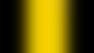 PRAY FOR SULBAR #Sulbar_Berduka_Mamuju_Majene