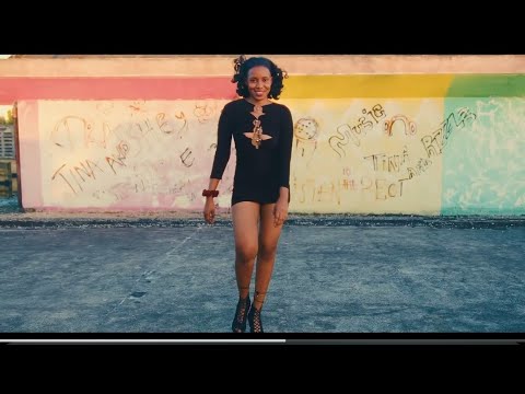 MAN D CULTURE X MOTRA THE FUTURE MWAKA WETU OFFICIAL MUSIC VIDEO