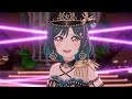 「Aoi Canary」-「翠いカナリア」- Shioriko Mifune (三船栞子) - Love Live! School Idol Festival All Stars【スクスタ】