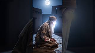 Download Mp3 Shab E - Kadar Raat | Most Important Hadith Of Sahi Al Bukhari | Sahi Hadis Gudang lagu Download Mp3 Shab E - Kadar Raat | Most Important Hadith Of Sahi Al Bukhari | Sahi Hadis