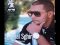 Cheb Bilel Sghir Ndirlek Khatrek 2014 LeDocteur Cheb Bilel Sghir Ndirlek Khatrek 2014 LeDocteur