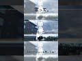 ヨルシカ - 言って。 / 歌ってみた【海月雲ろあ】#vtuber #shorts #cover #言って #ヨルシカ