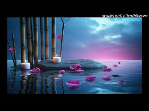 Giuseppe Ottaviani & Billy Gillies - Doves (Extended Mix)