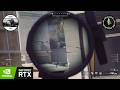 Delta Force Daily Gameplay - Non Pro - Part - 132