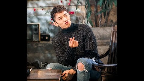 [MV HD] Tình Khúc Vàng - Phần 1| Live ISAAC | GHẾ KHÔNG TỰA