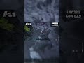 Ark ASA The Center rathole #11 #arksurvivalascended #rathole #shorts