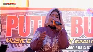 Naraco Cinto - Reva Elyza Ft Putra Bunsu Musik Live event Alek Gadang