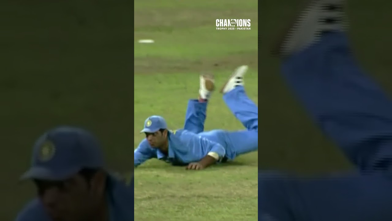 Reliving the magic!🏆✨ Moments like these are timeless! 