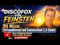 Dj Rico Austria - Sternenhimmel und Sonnenschein 2.0 (Radio Edit)