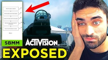 COD MW2... Dev Quits & Reveals SBMM 😵 (Holy SH*t) - SKizzle Reacts