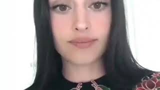 Esra Bilgic - Aman Aman