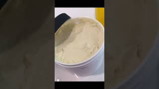 Founder Story Series | Part 1 #bodybutter #founder