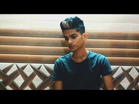 ZAYN - FinGers (Full cover by Arham)