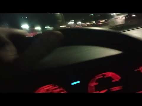 1988 Pontiac Firebird WS6 350 TPI project car quick drive