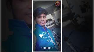 Sathish sk