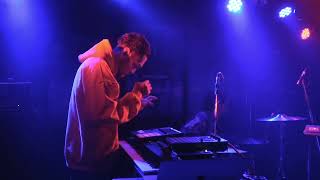 moonscape michael garrick trio 500枚限定再発盤 ディスクユニオン新宿へヴィメタル館 on X: 