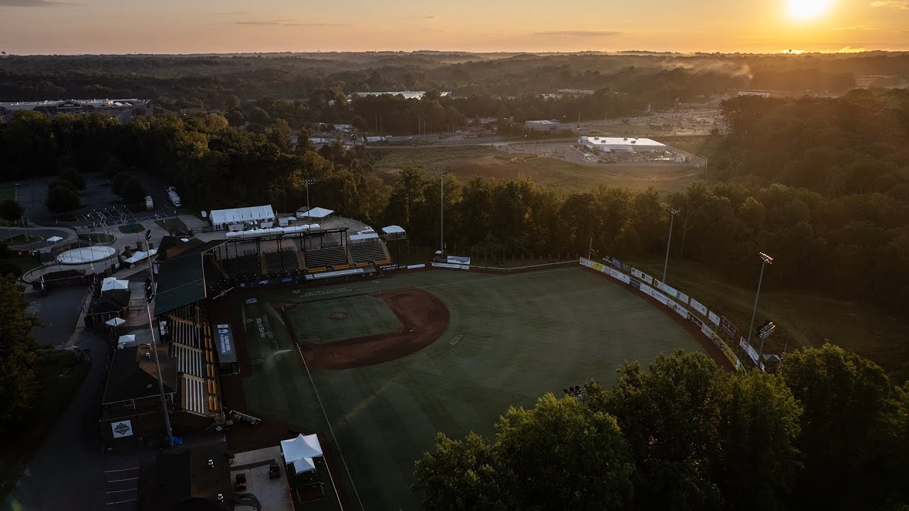 How to follow the American Legion World Series The American Legion