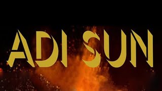 Adi Sun  - live at - The Middle East - 03.06.26