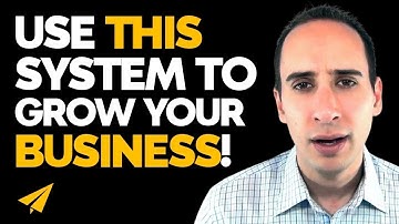 CMS Made Simple - Which CMS has the most functionality? Ask Evan