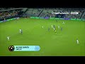 ¡Elige el mejor gol de la Fecha 6️⃣ - Fase 1️⃣!🔥🔥
