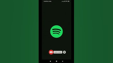 How to delete a Playlist on Spotify app | Remove your Playlist from Spotify | Techno Logic | 2021